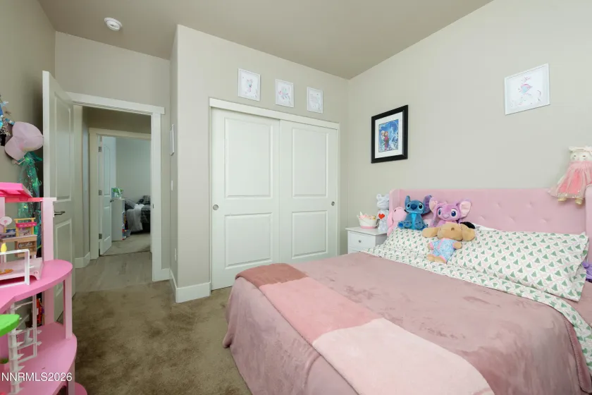 739 Cottage, Gardnerville, Nevada 89460, 3 Bedrooms Bedrooms, ,2 BathroomsBathrooms,Residential,Residential,Cottage,260003388