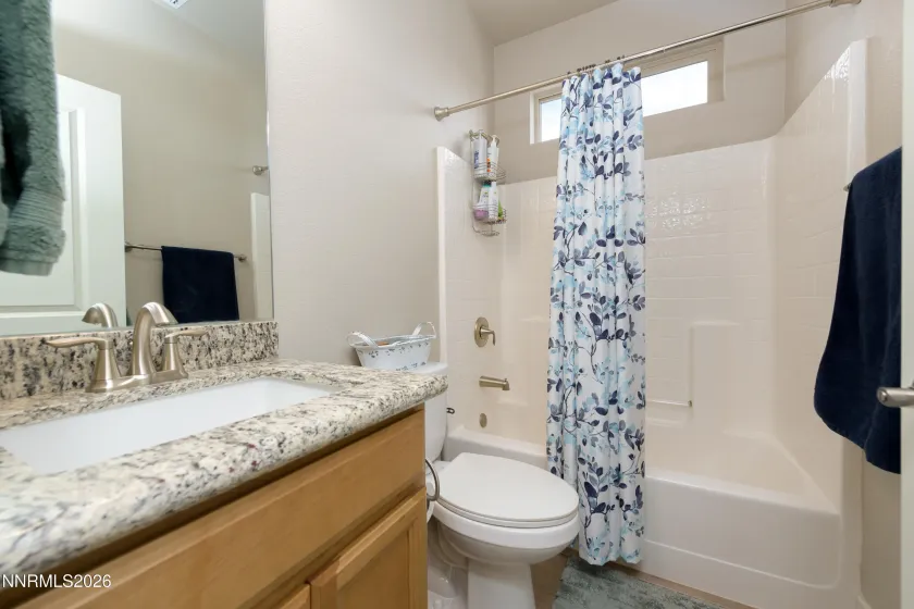 739 Cottage, Gardnerville, Nevada 89460, 3 Bedrooms Bedrooms, ,2 BathroomsBathrooms,Residential,Residential,Cottage,260003388