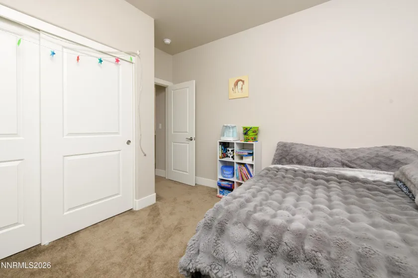 739 Cottage, Gardnerville, Nevada 89460, 3 Bedrooms Bedrooms, ,2 BathroomsBathrooms,Residential,Residential,Cottage,260003388