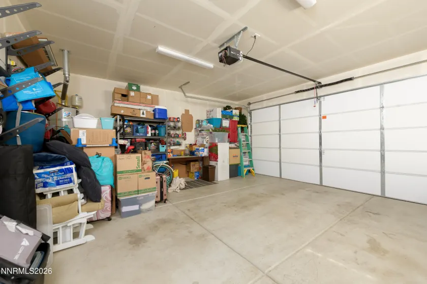 739 Cottage, Gardnerville, Nevada 89460, 3 Bedrooms Bedrooms, ,2 BathroomsBathrooms,Residential,Residential,Cottage,260003388