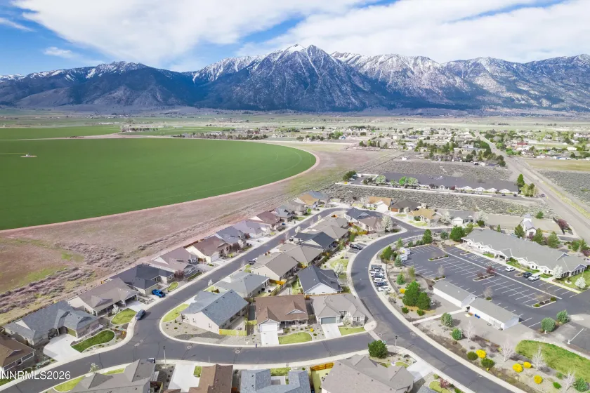 739 Cottage, Gardnerville, Nevada 89460, 3 Bedrooms Bedrooms, ,2 BathroomsBathrooms,Residential,Residential,Cottage,260003388