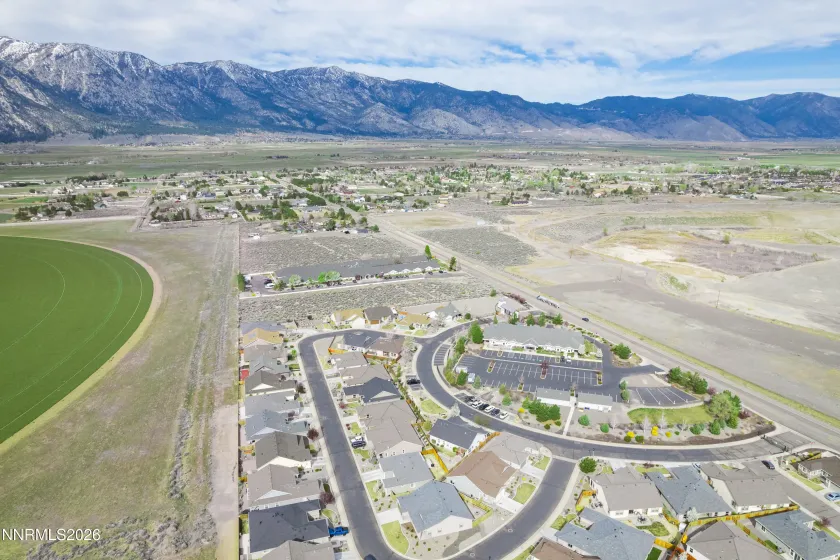 739 Cottage, Gardnerville, Nevada 89460, 3 Bedrooms Bedrooms, ,2 BathroomsBathrooms,Residential,Residential,Cottage,260003388