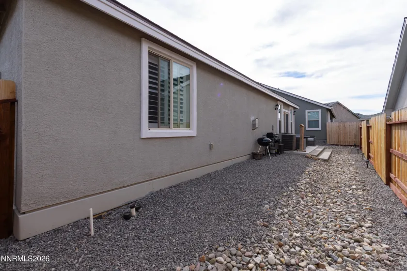 739 Cottage, Gardnerville, Nevada 89460, 3 Bedrooms Bedrooms, ,2 BathroomsBathrooms,Residential,Residential,Cottage,260003388