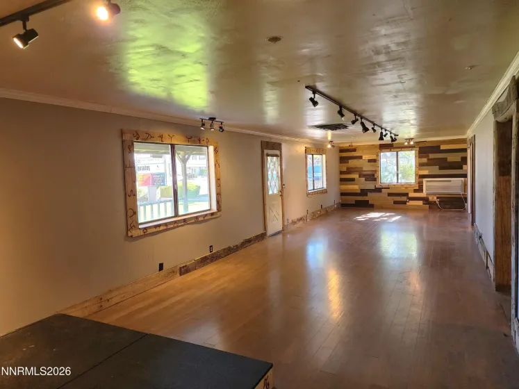 1506 U.S. Hwy 395, Gardnerville, Nevada 89410, ,Commercial Lease,Manufactured,U.S. Hwy 395,260003391