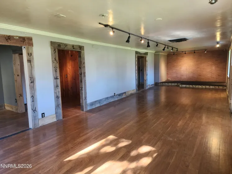 1506 U.S. Hwy 395, Gardnerville, Nevada 89410, ,Commercial Lease,Manufactured,U.S. Hwy 395,260003391