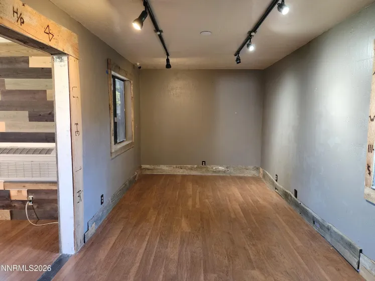 1506 U.S. Hwy 395, Gardnerville, Nevada 89410, ,Commercial Lease,Manufactured,U.S. Hwy 395,260003391