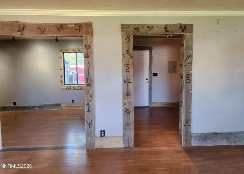 1506 U.S. Hwy 395, Gardnerville, Nevada 89410, ,Commercial Lease,Manufactured,U.S. Hwy 395,260003391