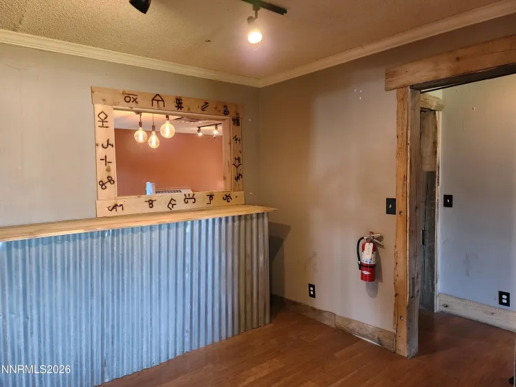 1506 U.S. Hwy 395, Gardnerville, Nevada 89410, ,Commercial Lease,Manufactured,U.S. Hwy 395,260003391