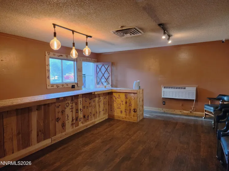 1506 U.S. Hwy 395, Gardnerville, Nevada 89410, ,Commercial Lease,Manufactured,U.S. Hwy 395,260003391