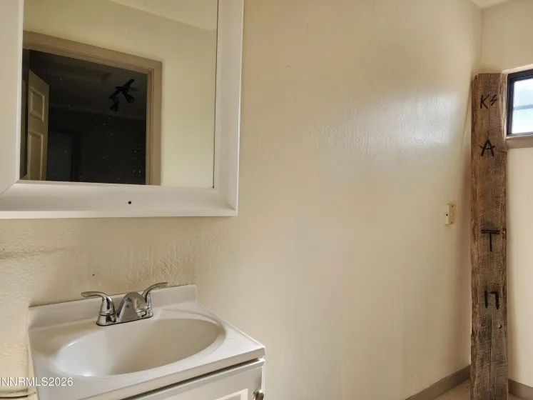 1506 U.S. Hwy 395, Gardnerville, Nevada 89410, ,Commercial Lease,Manufactured,U.S. Hwy 395,260003391