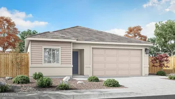 4362 White Feather, Sparks, Nevada 89436, 3 Bedrooms Bedrooms, ,2 BathroomsBathrooms,Residential,Residential,White Feather,260003392 4362 White Feather, Sparks, Nevada 89436, 3 Bedrooms Bedrooms, ,2 BathroomsBathrooms,Residential,Residential,White Feather,260003392