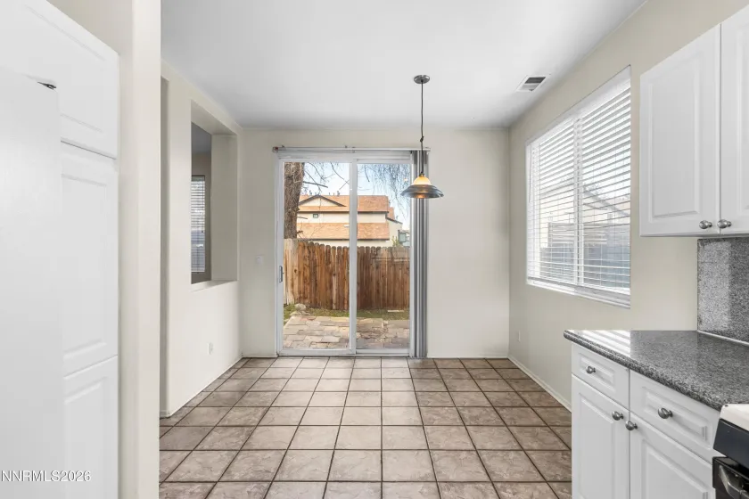 3504 Heron'S, Reno, Nevada 89502, 3 Bedrooms Bedrooms, ,3 BathroomsBathrooms,Residential,Residential,Heron'S,260003394