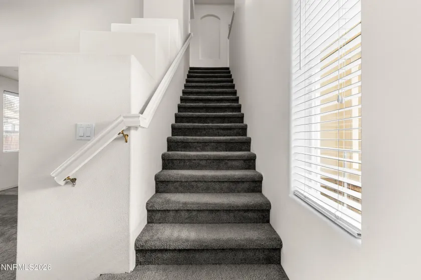 3504 Heron'S, Reno, Nevada 89502, 3 Bedrooms Bedrooms, ,3 BathroomsBathrooms,Residential,Residential,Heron'S,260003394