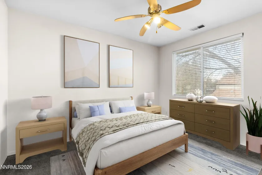 3504 Heron'S, Reno, Nevada 89502, 3 Bedrooms Bedrooms, ,3 BathroomsBathrooms,Residential,Residential,Heron'S,260003394