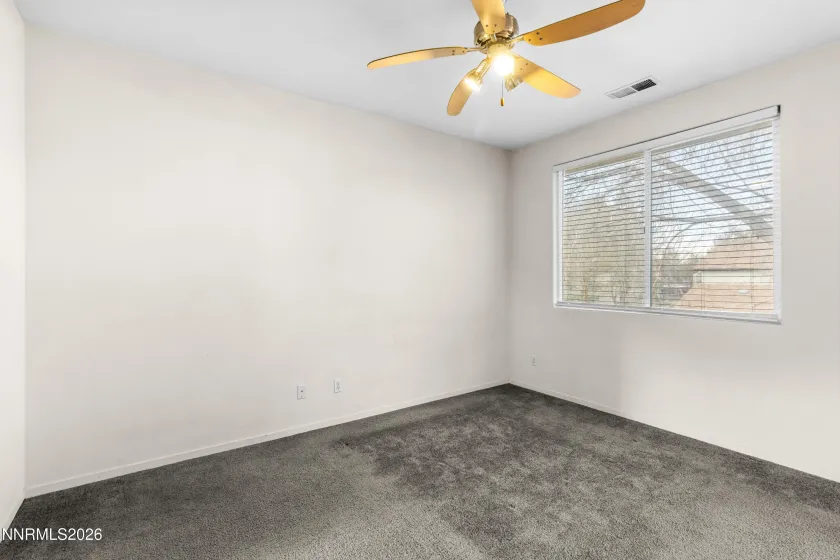 3504 Heron'S, Reno, Nevada 89502, 3 Bedrooms Bedrooms, ,3 BathroomsBathrooms,Residential,Residential,Heron'S,260003394