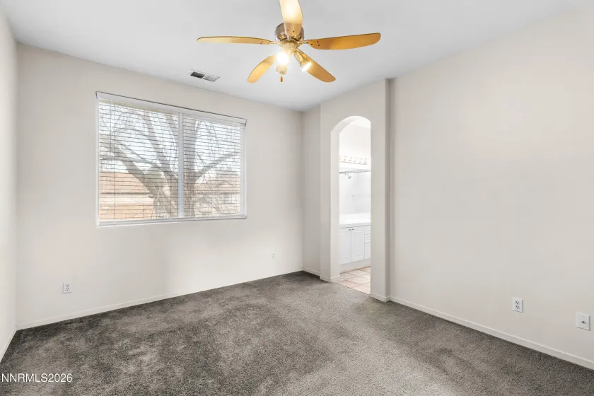 3504 Heron'S, Reno, Nevada 89502, 3 Bedrooms Bedrooms, ,3 BathroomsBathrooms,Residential,Residential,Heron'S,260003394