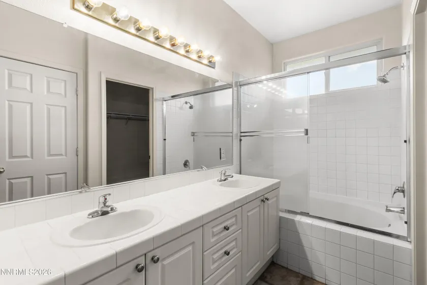 3504 Heron'S, Reno, Nevada 89502, 3 Bedrooms Bedrooms, ,3 BathroomsBathrooms,Residential,Residential,Heron'S,260003394