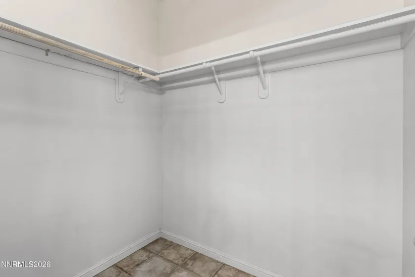 3504 Heron'S, Reno, Nevada 89502, 3 Bedrooms Bedrooms, ,3 BathroomsBathrooms,Residential,Residential,Heron'S,260003394