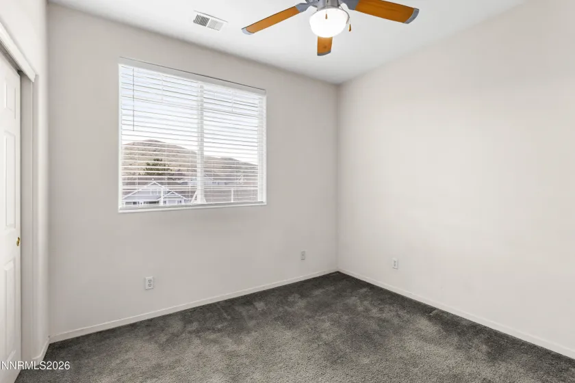 3504 Heron'S, Reno, Nevada 89502, 3 Bedrooms Bedrooms, ,3 BathroomsBathrooms,Residential,Residential,Heron'S,260003394