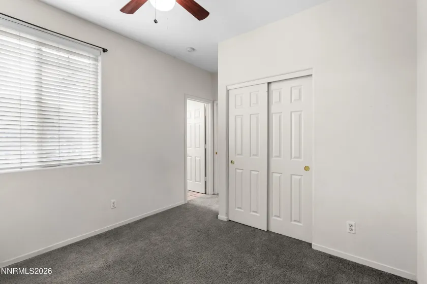 3504 Heron'S, Reno, Nevada 89502, 3 Bedrooms Bedrooms, ,3 BathroomsBathrooms,Residential,Residential,Heron'S,260003394