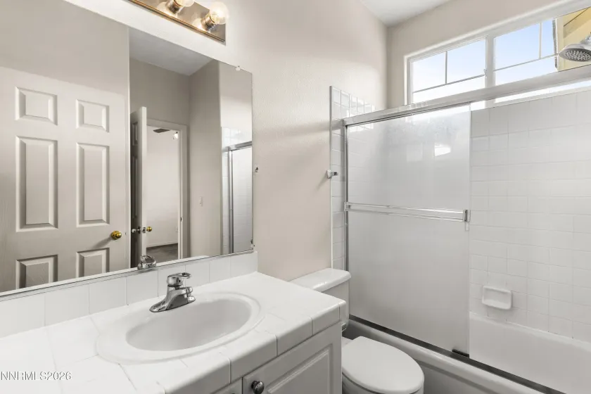 3504 Heron'S, Reno, Nevada 89502, 3 Bedrooms Bedrooms, ,3 BathroomsBathrooms,Residential,Residential,Heron'S,260003394