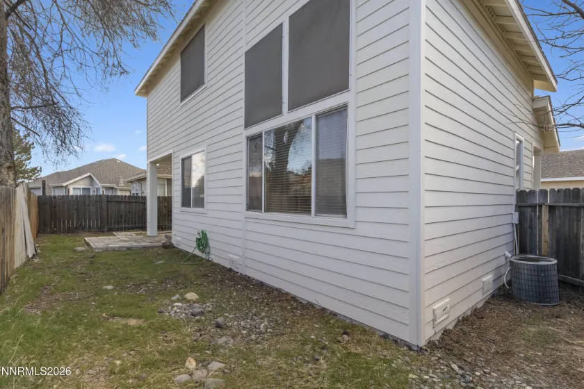 3504 Heron'S, Reno, Nevada 89502, 3 Bedrooms Bedrooms, ,3 BathroomsBathrooms,Residential,Residential,Heron'S,260003394