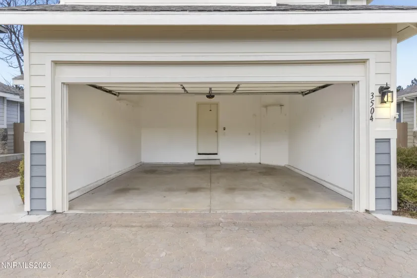 3504 Heron'S, Reno, Nevada 89502, 3 Bedrooms Bedrooms, ,3 BathroomsBathrooms,Residential,Residential,Heron'S,260003394