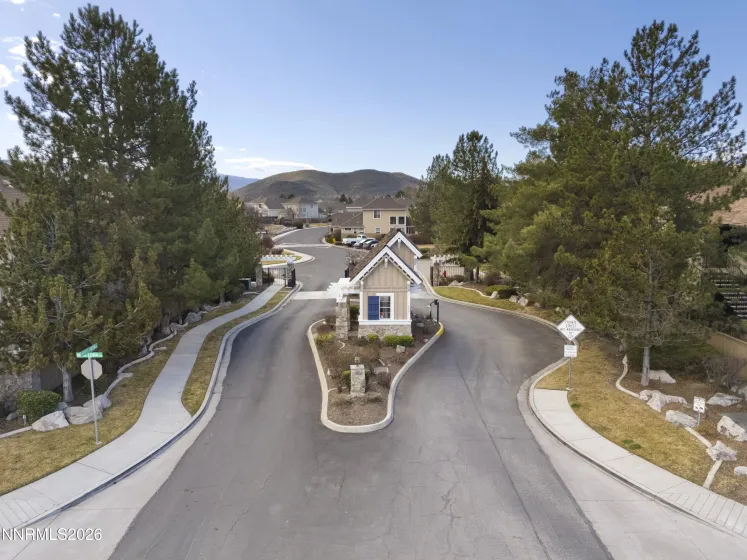 3504 Heron'S, Reno, Nevada 89502, 3 Bedrooms Bedrooms, ,3 BathroomsBathrooms,Residential,Residential,Heron'S,260003394