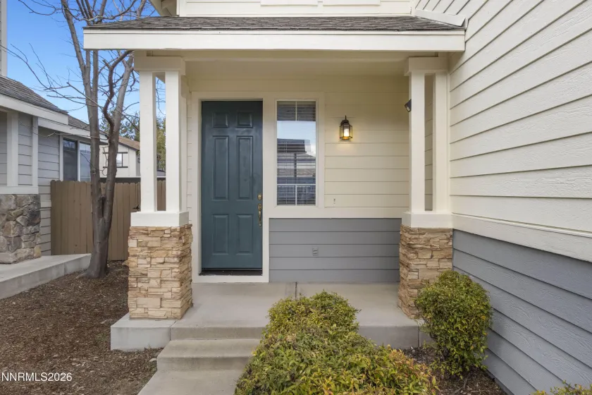 3504 Heron'S, Reno, Nevada 89502, 3 Bedrooms Bedrooms, ,3 BathroomsBathrooms,Residential,Residential,Heron'S,260003394