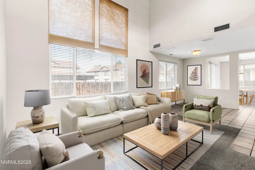 3504 Heron'S, Reno, Nevada 89502, 3 Bedrooms Bedrooms, ,3 BathroomsBathrooms,Residential,Residential,Heron'S,260003394