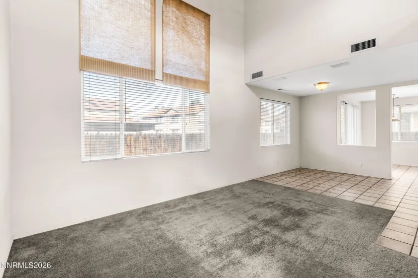 3504 Heron'S, Reno, Nevada 89502, 3 Bedrooms Bedrooms, ,3 BathroomsBathrooms,Residential,Residential,Heron'S,260003394