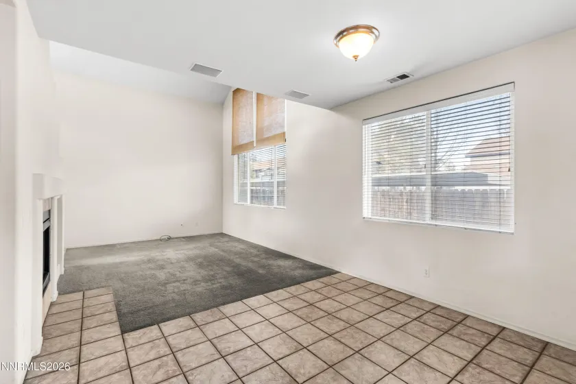 3504 Heron'S, Reno, Nevada 89502, 3 Bedrooms Bedrooms, ,3 BathroomsBathrooms,Residential,Residential,Heron'S,260003394