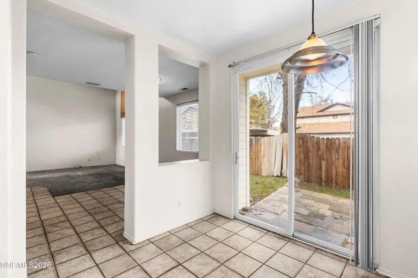 3504 Heron'S, Reno, Nevada 89502, 3 Bedrooms Bedrooms, ,3 BathroomsBathrooms,Residential,Residential,Heron'S,260003394