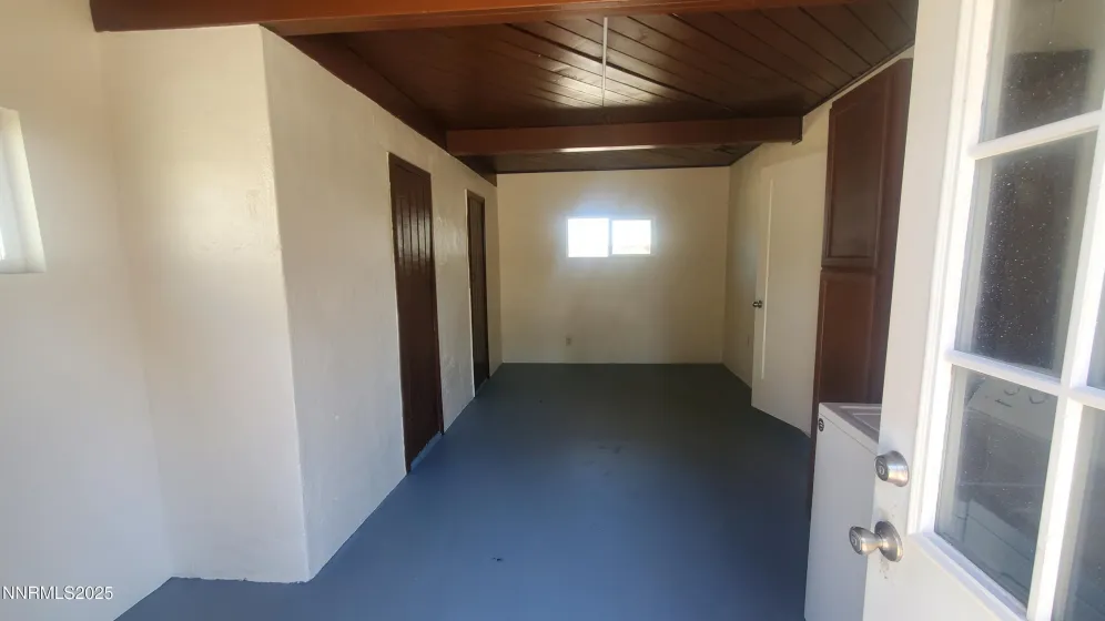 122 Harrison, Hawthorne, Nevada 89415, 2 Bedrooms Bedrooms, ,1 BathroomBathrooms,Residential,Residential,Harrison,250053227