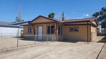 122 Harrison, Hawthorne, Nevada 89415, 2 Bedrooms Bedrooms, ,1 BathroomBathrooms,Residential,Residential,Harrison,250053227 122 Harrison, Hawthorne, Nevada 89415, 2 Bedrooms Bedrooms, ,1 BathroomBathrooms,Residential,Residential,Harrison,250053227