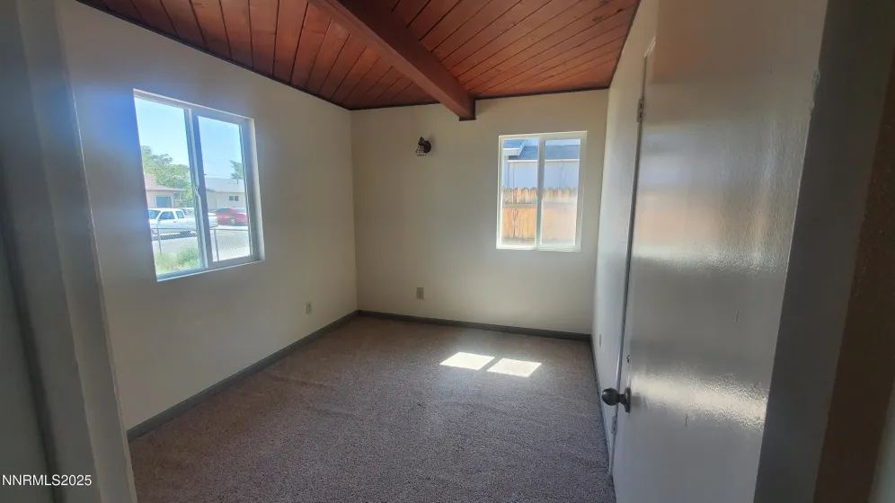 122 Harrison, Hawthorne, Nevada 89415, 2 Bedrooms Bedrooms, ,1 BathroomBathrooms,Residential,Residential,Harrison,250053227