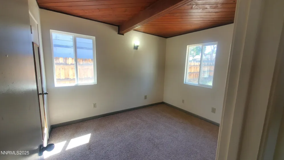 122 Harrison, Hawthorne, Nevada 89415, 2 Bedrooms Bedrooms, ,1 BathroomBathrooms,Residential,Residential,Harrison,250053227