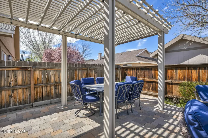 1760 Dogleg, Carson City, Nevada 89701, 4 Bedrooms Bedrooms, ,3 BathroomsBathrooms,Residential,Residential,Dogleg,260003395