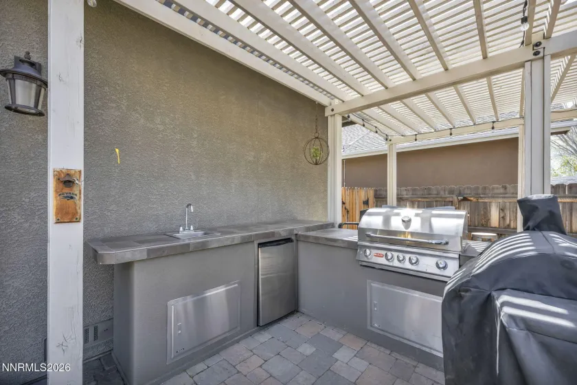 1760 Dogleg, Carson City, Nevada 89701, 4 Bedrooms Bedrooms, ,3 BathroomsBathrooms,Residential,Residential,Dogleg,260003395