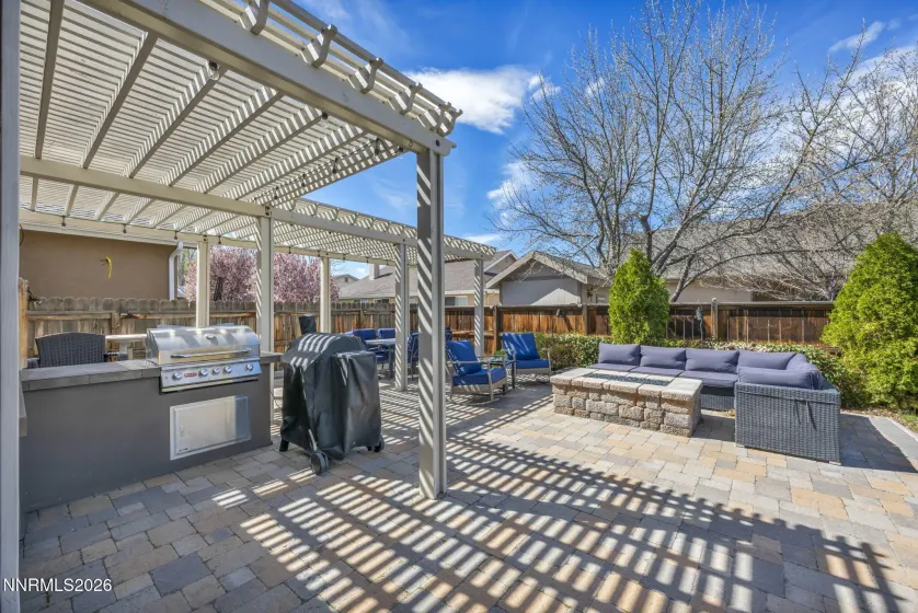 1760 Dogleg, Carson City, Nevada 89701, 4 Bedrooms Bedrooms, ,3 BathroomsBathrooms,Residential,Residential,Dogleg,260003395