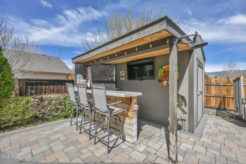 1760 Dogleg, Carson City, Nevada 89701, 4 Bedrooms Bedrooms, ,3 BathroomsBathrooms,Residential,Residential,Dogleg,260003395