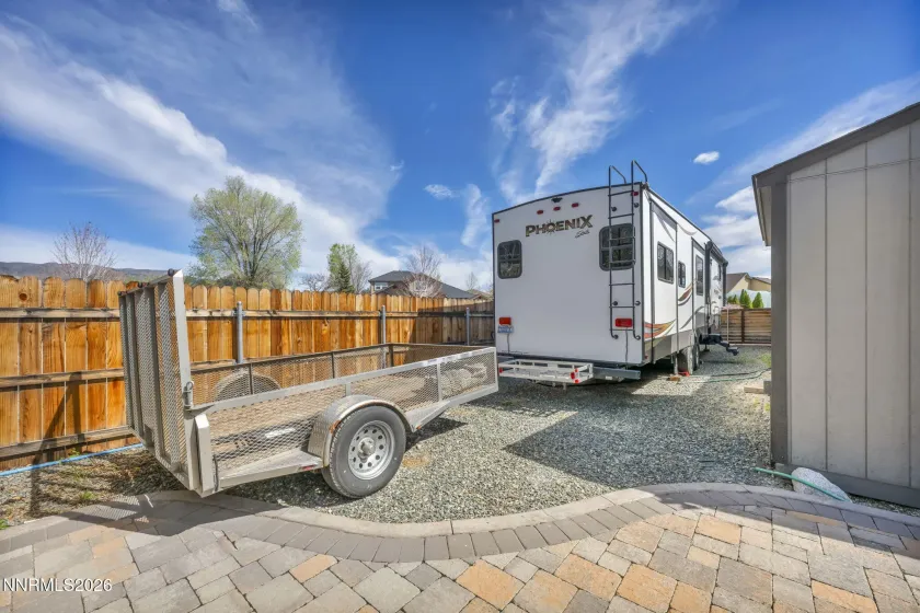 1760 Dogleg, Carson City, Nevada 89701, 4 Bedrooms Bedrooms, ,3 BathroomsBathrooms,Residential,Residential,Dogleg,260003395