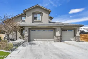 1760 Dogleg, Carson City, Nevada 89701, 4 Bedrooms Bedrooms, ,3 BathroomsBathrooms,Residential,Residential,Dogleg,260003395 1760 Dogleg, Carson City, Nevada 89701, 4 Bedrooms Bedrooms, ,3 BathroomsBathrooms,Residential,Residential,Dogleg,260003395