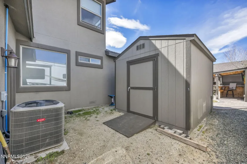 1760 Dogleg, Carson City, Nevada 89701, 4 Bedrooms Bedrooms, ,3 BathroomsBathrooms,Residential,Residential,Dogleg,260003395