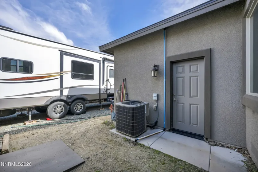 1760 Dogleg, Carson City, Nevada 89701, 4 Bedrooms Bedrooms, ,3 BathroomsBathrooms,Residential,Residential,Dogleg,260003395