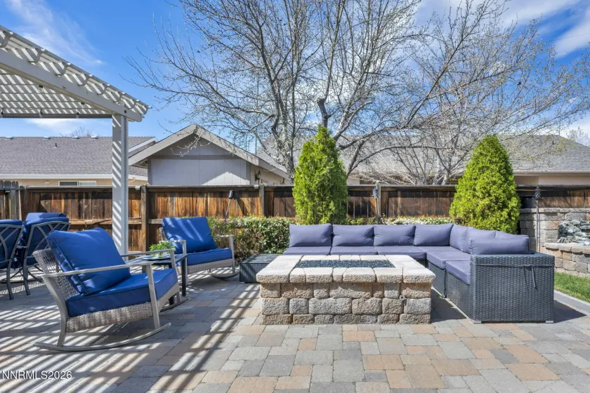 1760 Dogleg, Carson City, Nevada 89701, 4 Bedrooms Bedrooms, ,3 BathroomsBathrooms,Residential,Residential,Dogleg,260003395