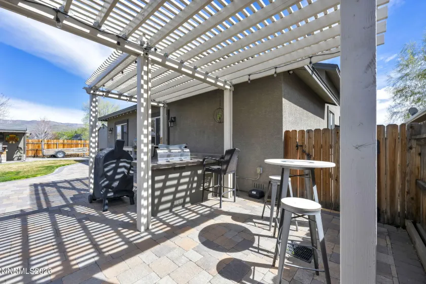 1760 Dogleg, Carson City, Nevada 89701, 4 Bedrooms Bedrooms, ,3 BathroomsBathrooms,Residential,Residential,Dogleg,260003395