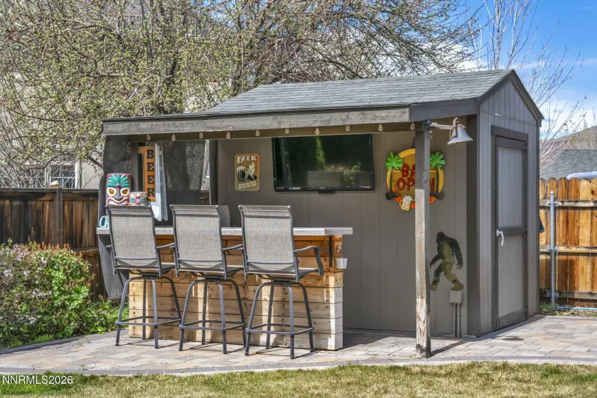 1760 Dogleg, Carson City, Nevada 89701, 4 Bedrooms Bedrooms, ,3 BathroomsBathrooms,Residential,Residential,Dogleg,260003395