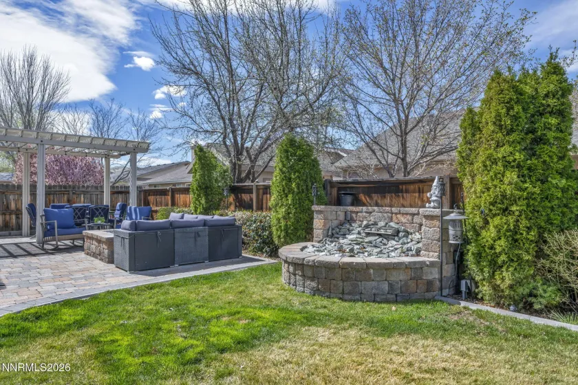 1760 Dogleg, Carson City, Nevada 89701, 4 Bedrooms Bedrooms, ,3 BathroomsBathrooms,Residential,Residential,Dogleg,260003395