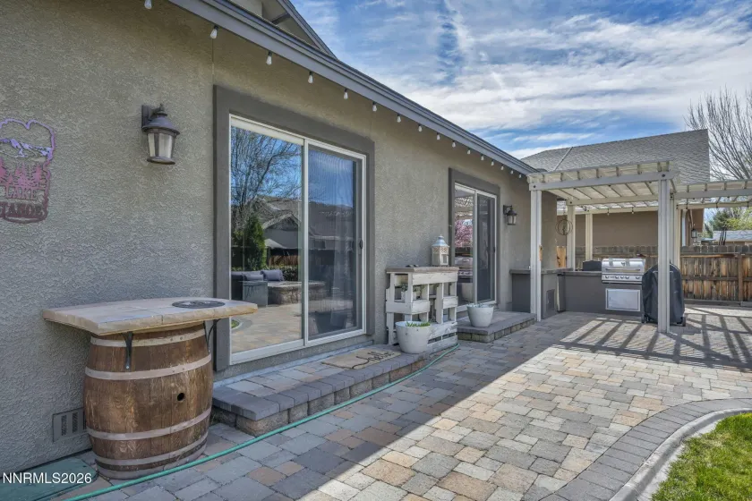 1760 Dogleg, Carson City, Nevada 89701, 4 Bedrooms Bedrooms, ,3 BathroomsBathrooms,Residential,Residential,Dogleg,260003395